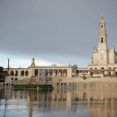 Casa Do Rabana レイリア