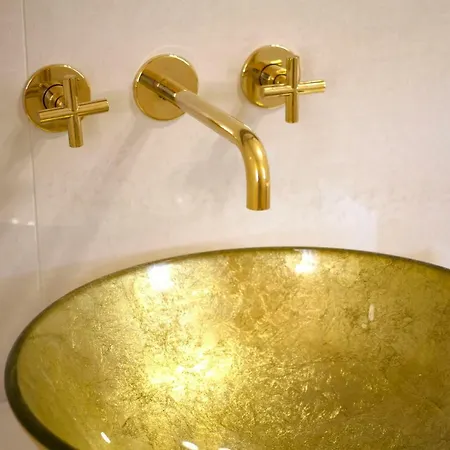 Casa Do Rabana Vila Leiria