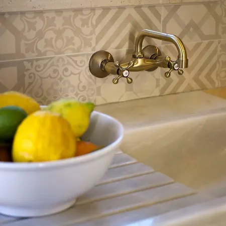 Casa Do Rabana * レイリア