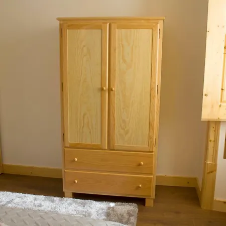 Casa Do Rabana レイリア