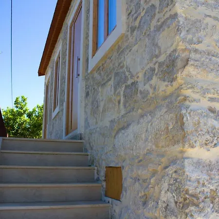 Casa Do Rabana Leiria