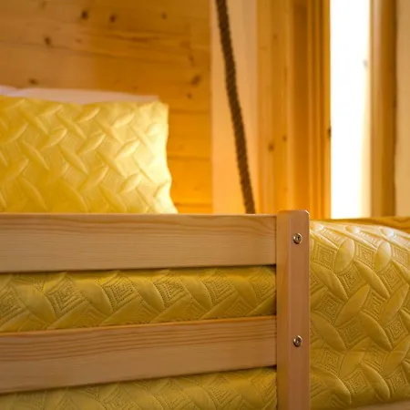 ヴィラ Casa Do Rabana *