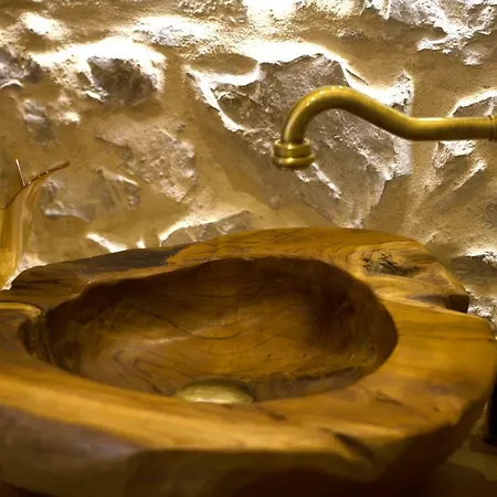 ヴィラ Casa Do Rabana