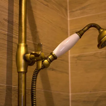 Casa Do Rabana * レイリア