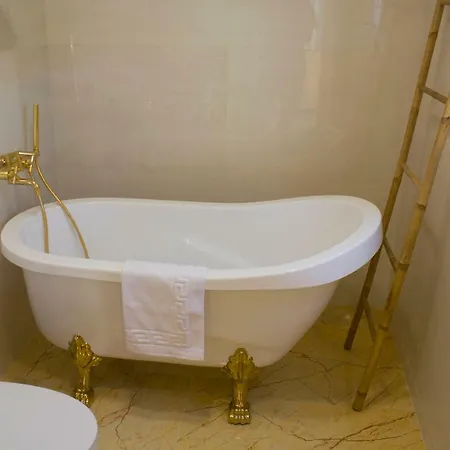 Casa Do Rabana * Leiria