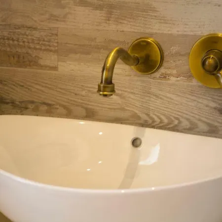 Casa Do Rabana * レイリア