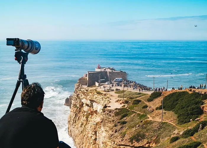 Casa Do Rabana 别墅 *