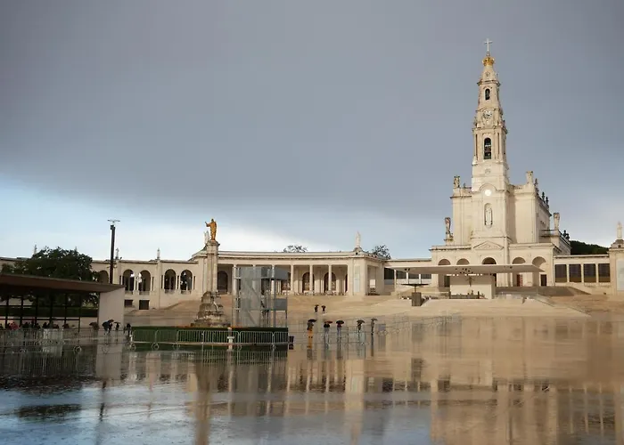 Casa Do Rabana 莱里亚