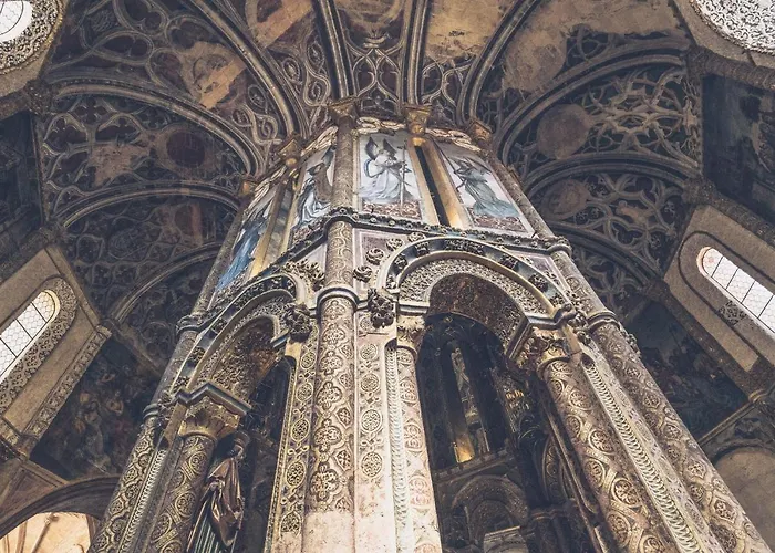 Casa Do Rabana 别墅 莱里亚