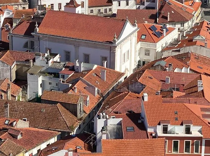 别墅 Casa Do Rabana 莱里亚