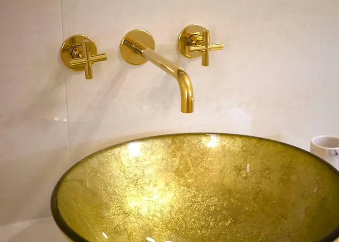 Casa Do Rabana 别墅 莱里亚