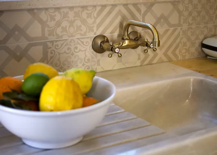 Casa Do Rabana * 莱里亚