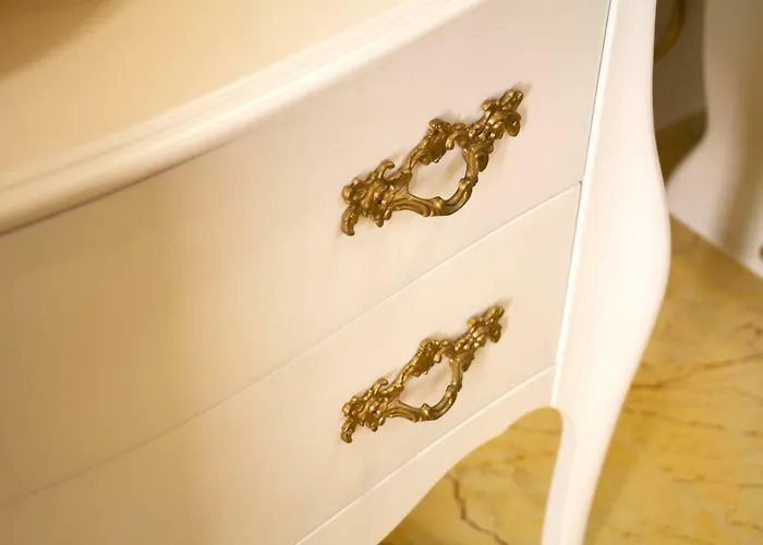 别墅 Casa Do Rabana *