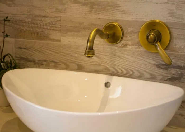 Casa Do Rabana * 莱里亚