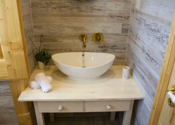 Casa Do Rabana 莱里亚