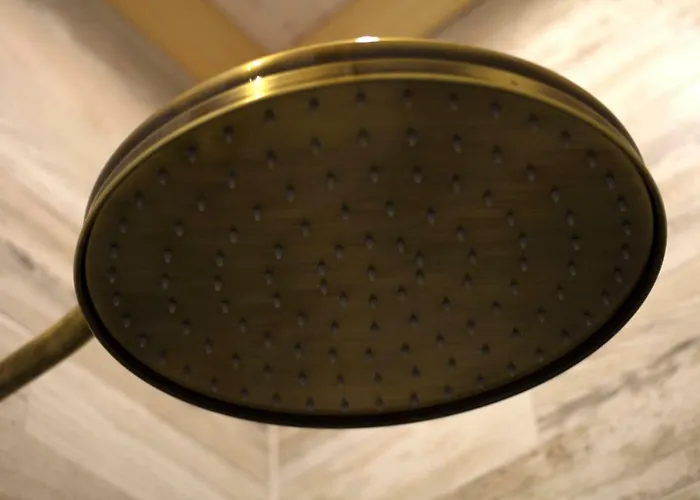 Casa Do Rabana 莱里亚